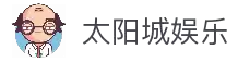 APP下载